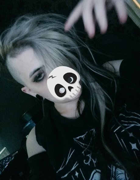 bbw fuck onlyfans beautiful img