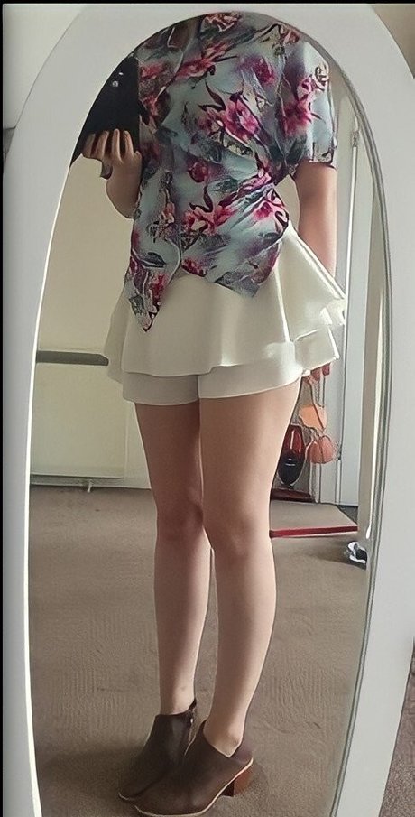 gay leather onlyfans sexy nudes images