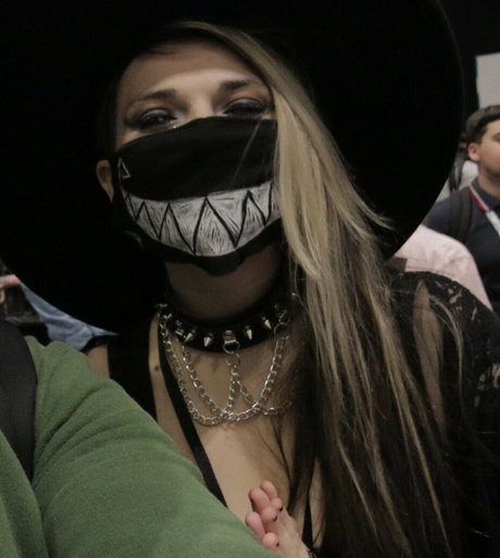 bbw pregnant onlyfans beautiful naked galleries