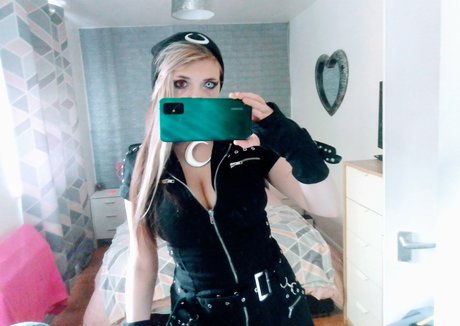 asian amateur onlyfans nudes photo