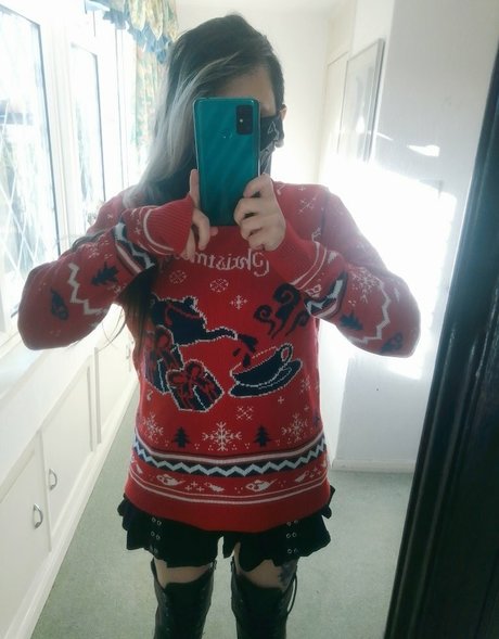 bisexual mmf onlyfans nudes archive