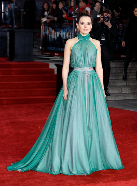 blonde sextape onlyfans art nude pics