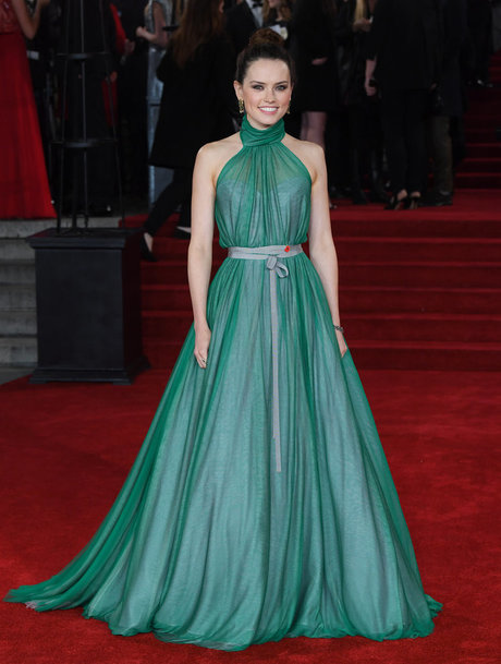 Daisy Ridley star sexy picture