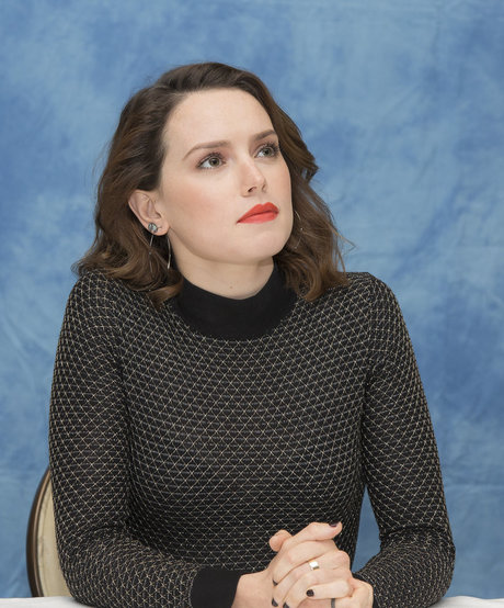 teacher onlyfans porno gallery