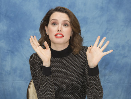 riding dildo onlyfans best photo