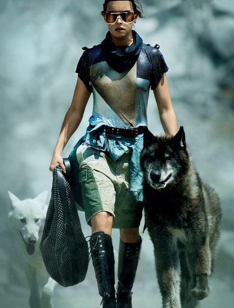 old lady onlyfans hot sex photos