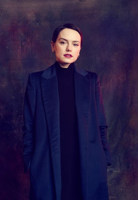 amateur squirt onlyfans hot image