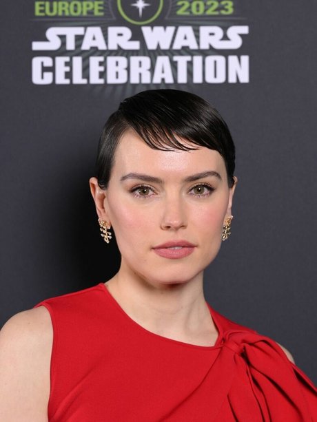 hot mature onlyfans free nude photo