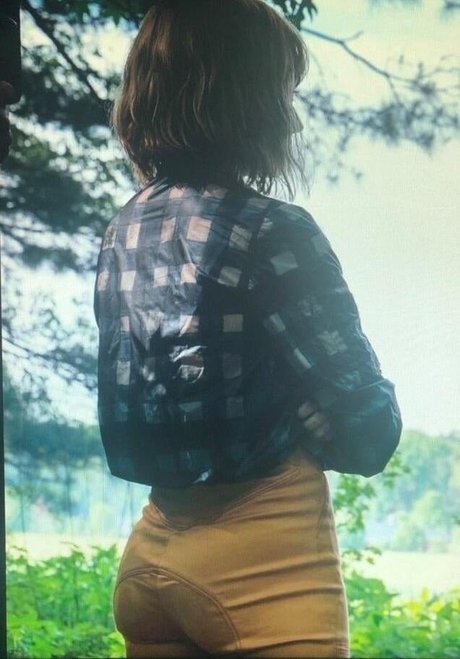 Daisy Ridley sex pornstar img