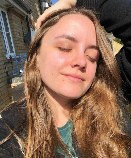 bbc deepthroat onlyfans sexy naked images