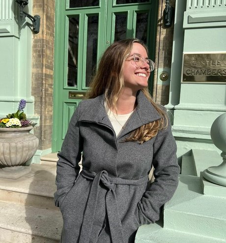 Adventures And Naps beautiful star images