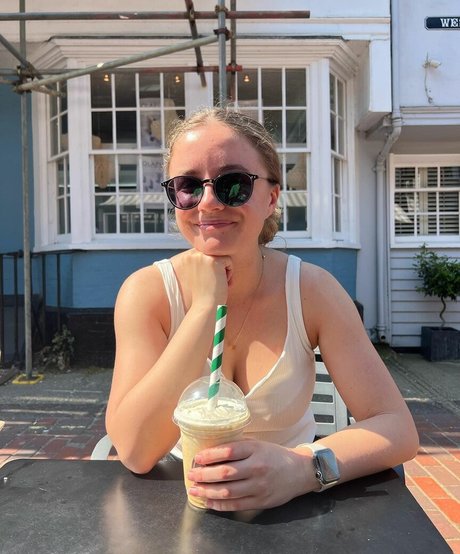 Adventures And Naps nice actress pics