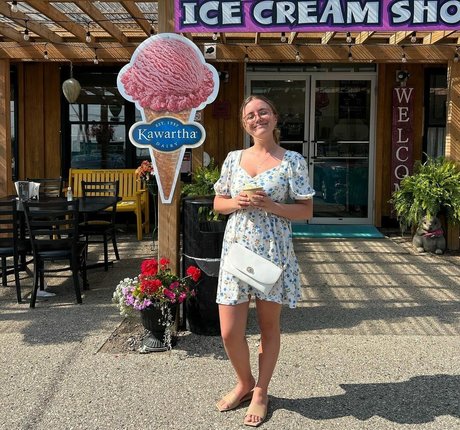 natural milf onlyfans hot porn galleries