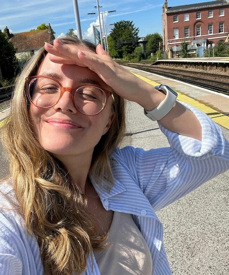 Adventures And Naps art pornstar photo