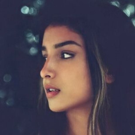 Hirashayk best model pictures