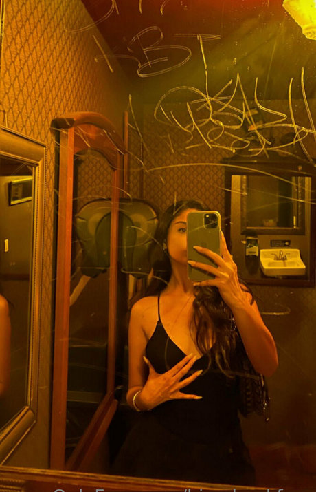 Hirashayk model perfect archive