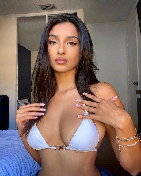 japanese blowjob onlyfans hot sex archive