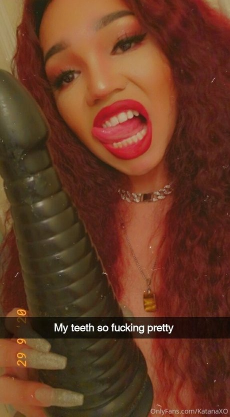 curvy redhead onlyfans free sexy pic