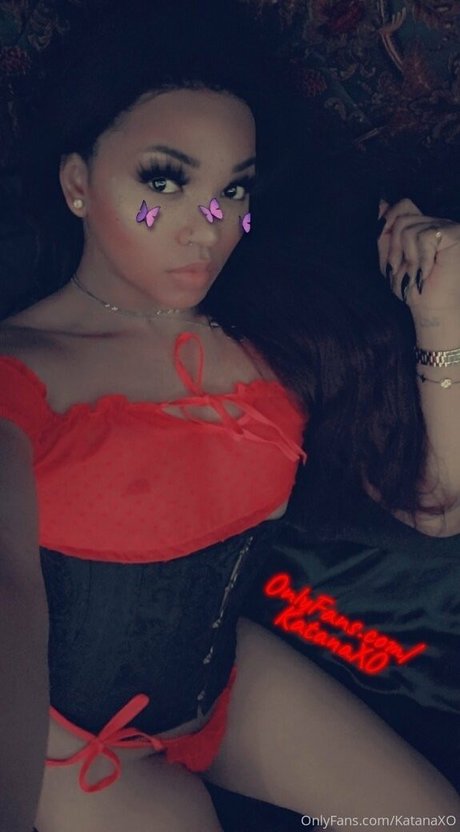 katanaxo free star image