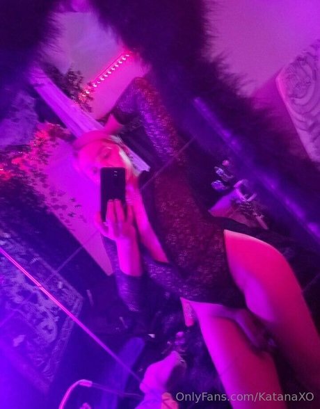 katanaxo pornstar sex pics
