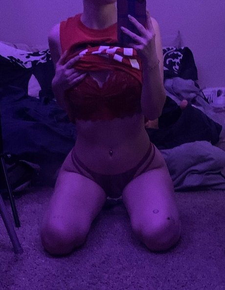 blonde cum onlyfans sexy nudes images