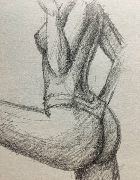 milf strip onlyfans pretty archive