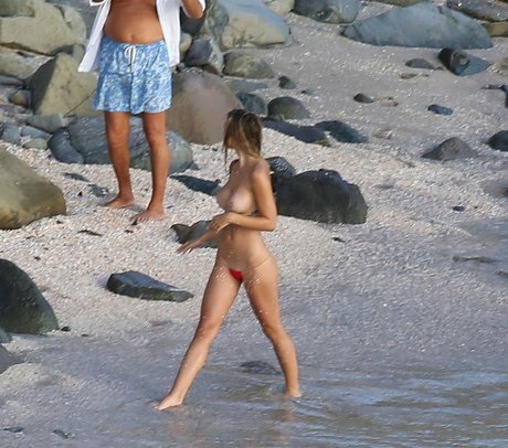 asian american onlyfans free naked pictures