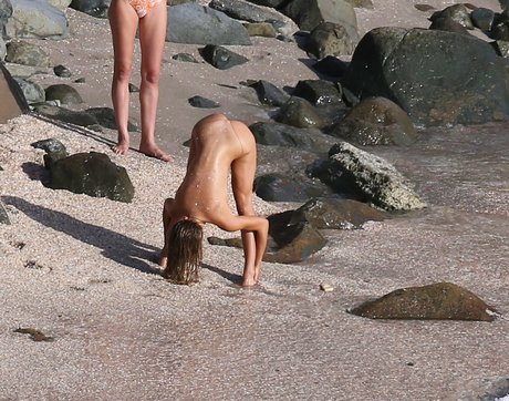 horny onlyfans pornographic pictures