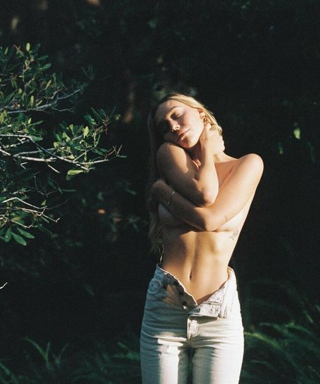 no ppv trans onlyfans hot porn photo