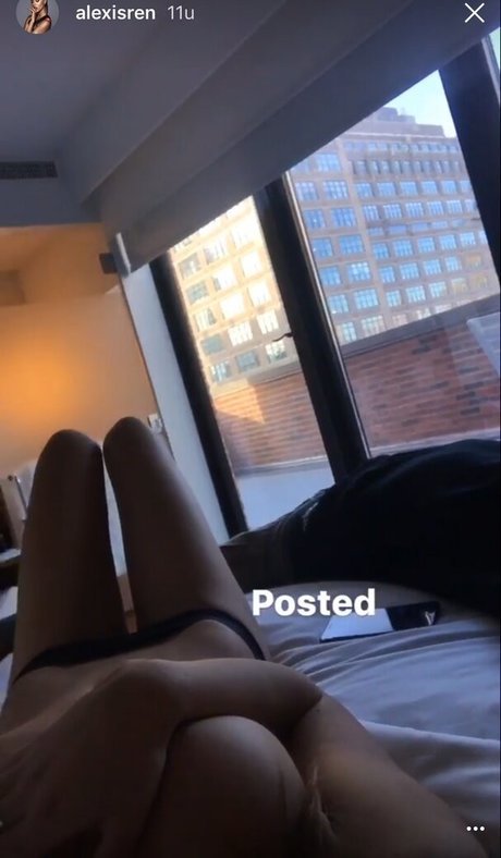 asian gym onlyfans beautiful nude pic