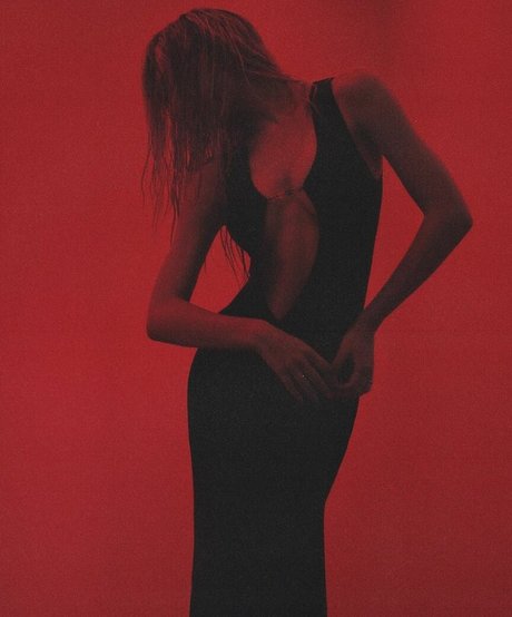 gym onlyfans free naked pictures