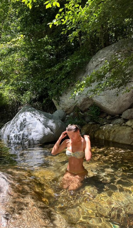 autumn onlyfans top img