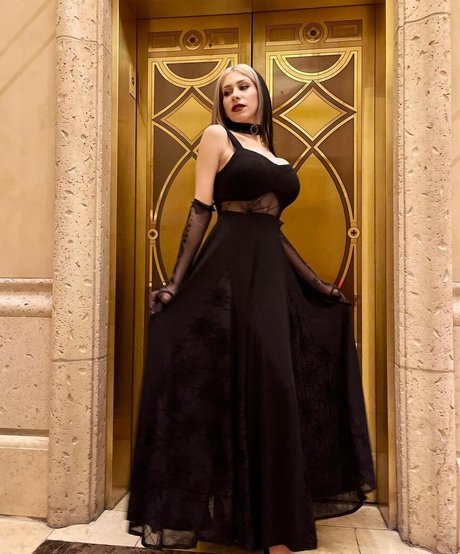 big tits facial onlyfans porno archive