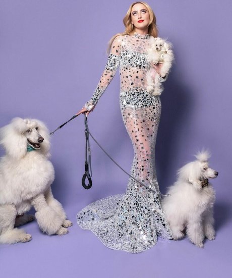 Kathrynton art actress pic