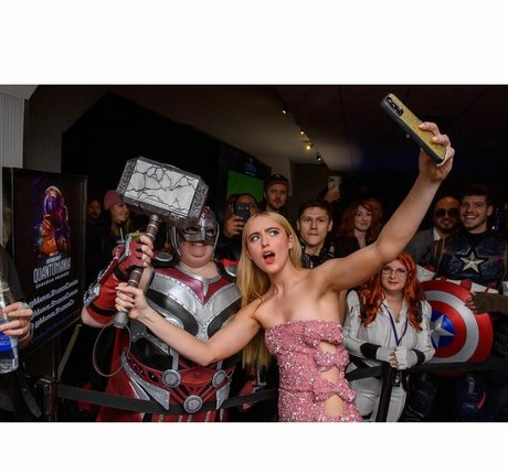 asian college onlyfans pretty galleries