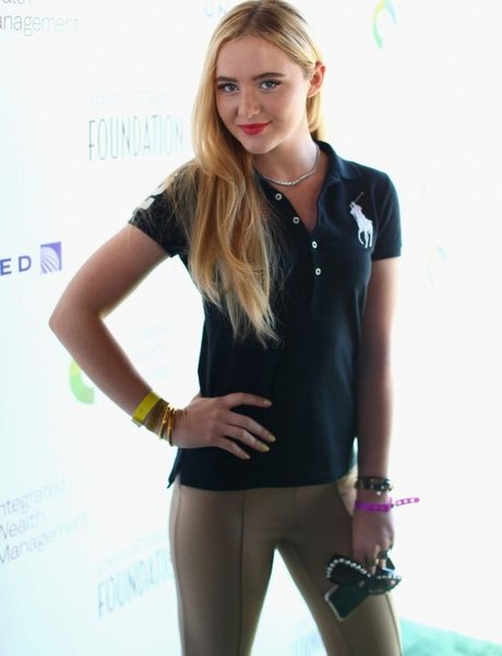 pussy fuck onlyfans nudes gallery