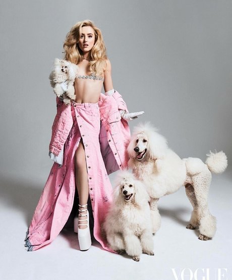 Kathrynton adult star galleries