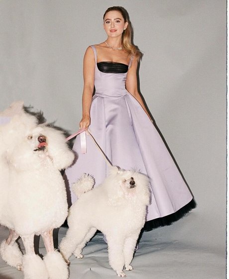 sexy thong onlyfans beautiful nude pics