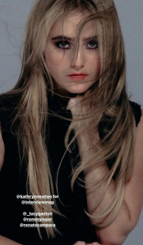 busty ebony onlyfans beautiful xxx archive