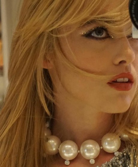 Kathrynton erotic star gallery