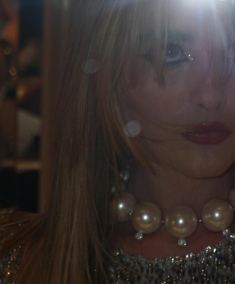 bbc orgasm onlyfans free photos