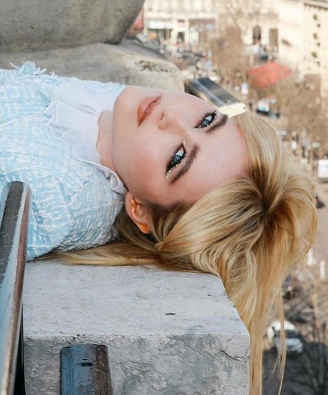 skinny ass onlyfans free nude images