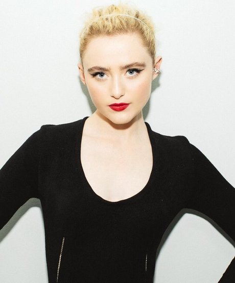 playmate onlyfans free naked image