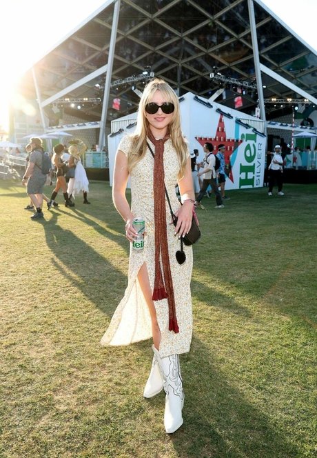 bbc femboy onlyfans beautiful xxx photos