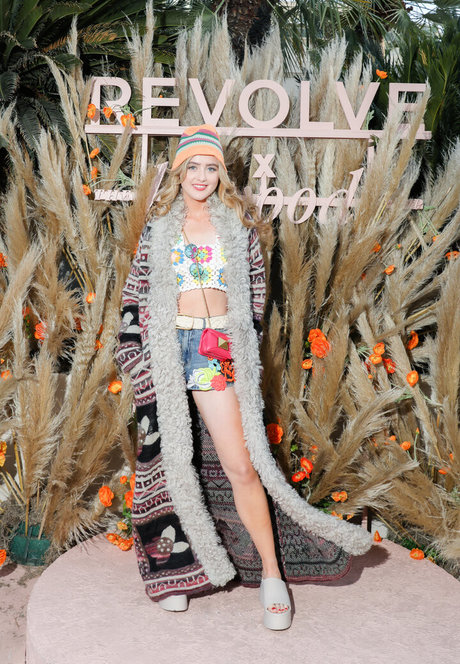 Kathrynton erotic model pics