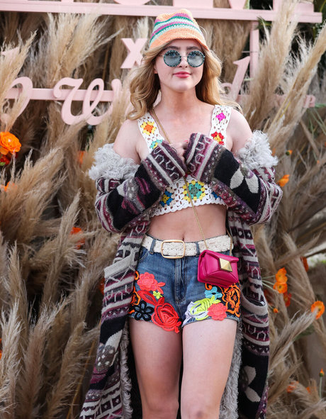 feet milf onlyfans beautiful xxx pics