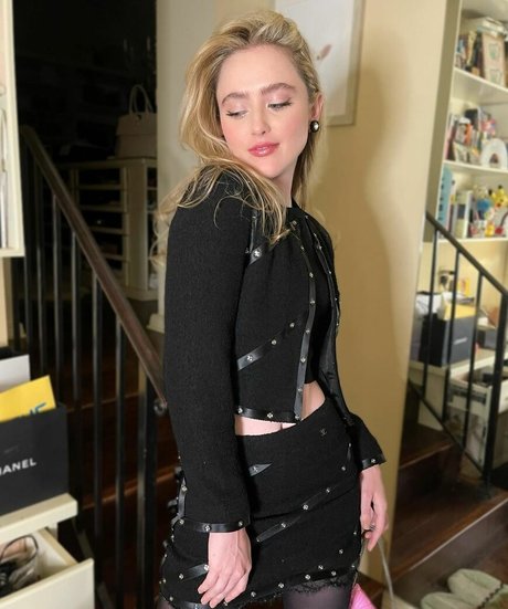 nude onlyfans beautiful naked picture