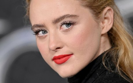 Kathrynton hd pornstar gallery