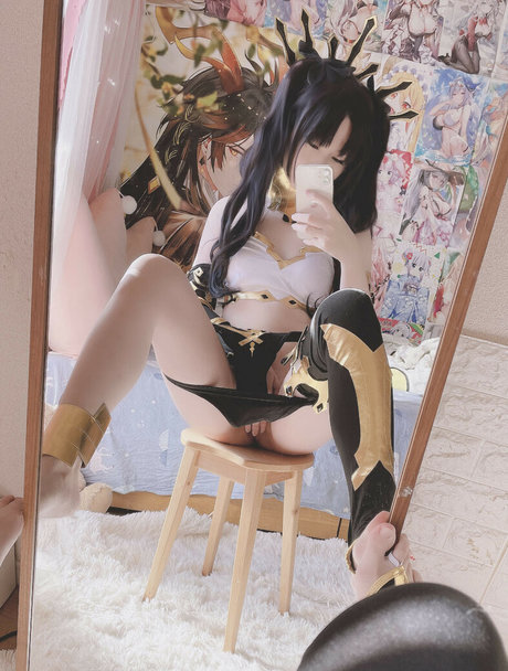 Xidaidai art actress gallery