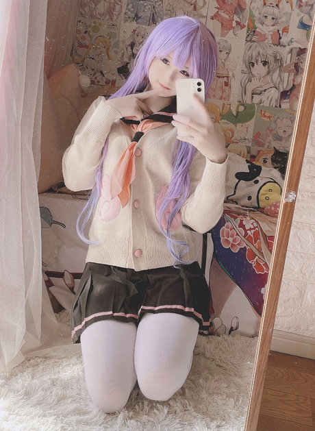 bikini nude onlyfans pornos archive